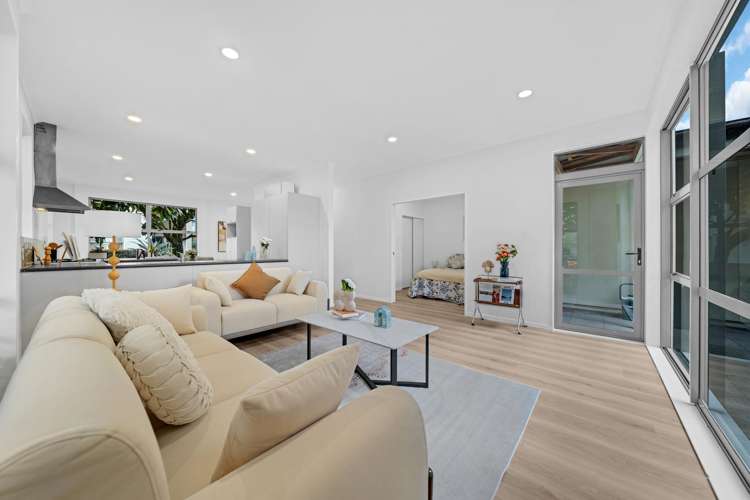 44 Figaro Crescent_2