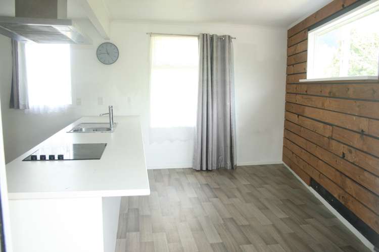 53 River Road Kawerau_3