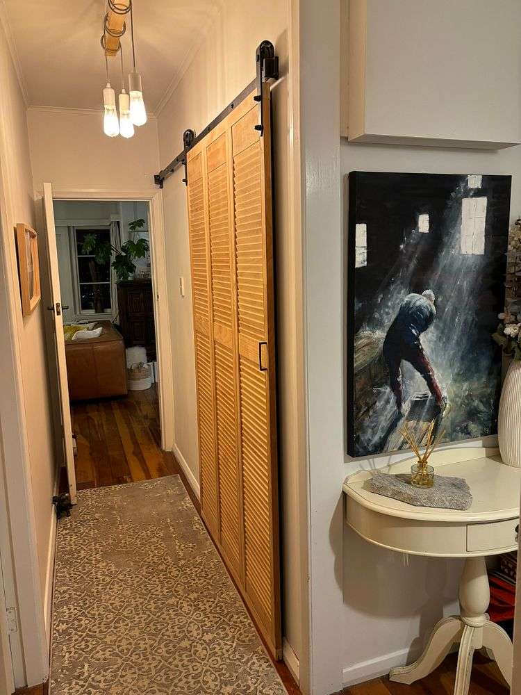 25 Alexandra Road Roseneath_9