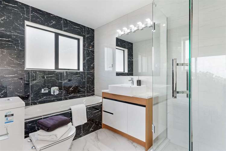 54 Peihinga Road Flat Bush_20