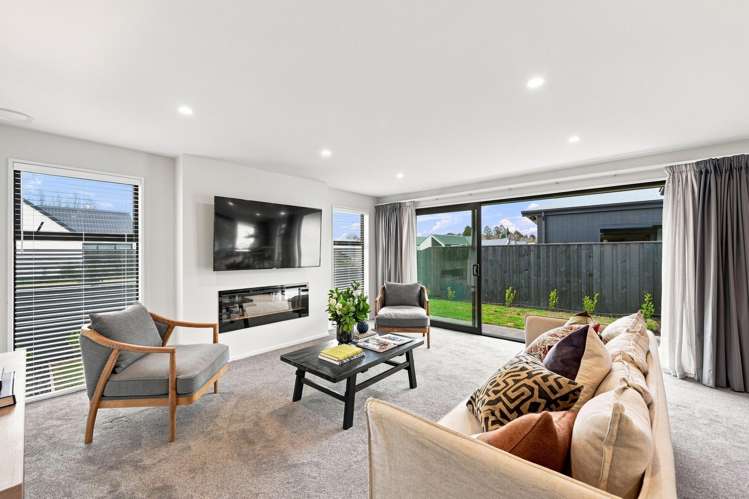 48 Redbrook Road Casebrook_8