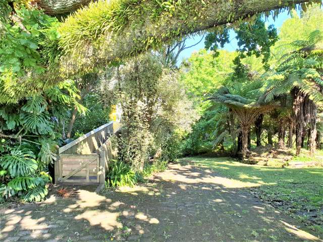 77a Glendale Road Glen Eden_3