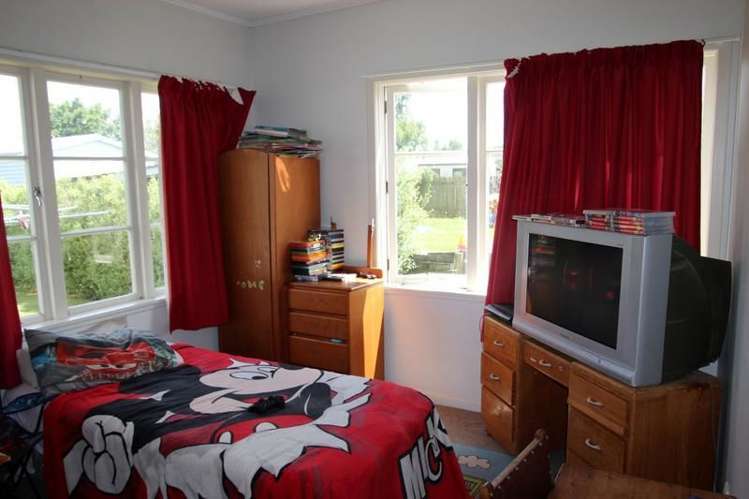 601 Ohaupo Road Te Awamutu_9