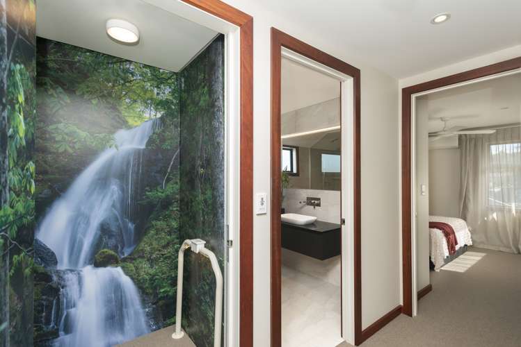 36a Bethlehem Road Bethlehem_12