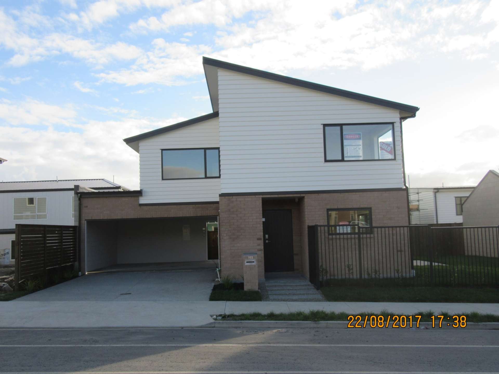 193 Wainui Road Silverdale_0