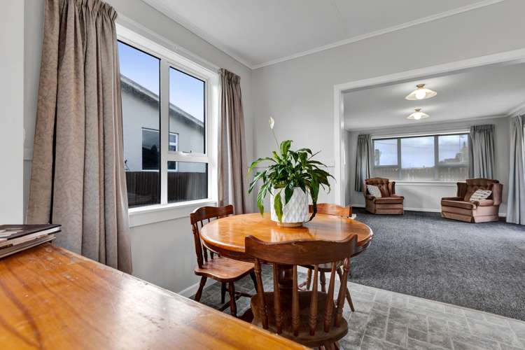 22 Brookes Terrace Waitara_6