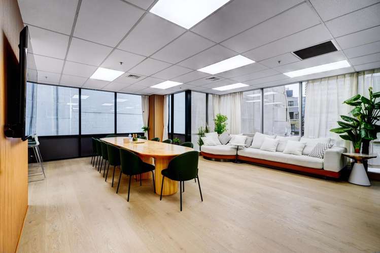 Address withheld Auckland Central_9