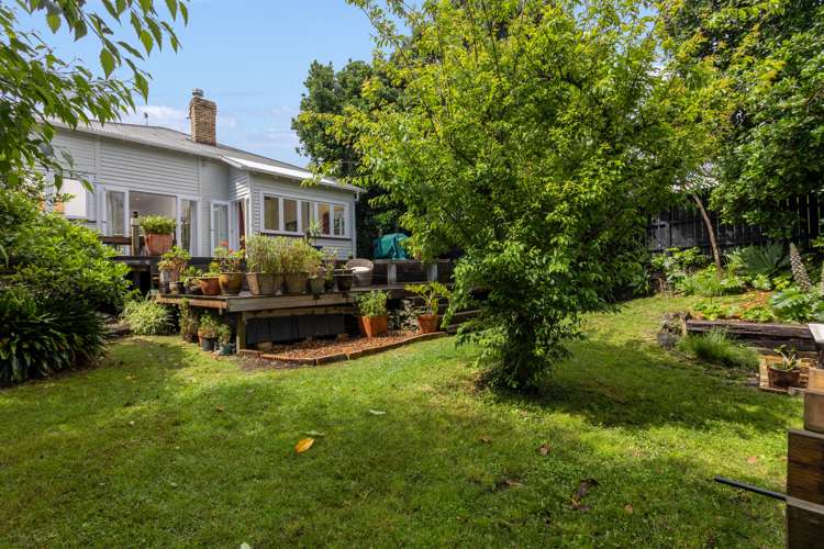 22 Malvern Road Morningside_18