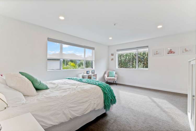 20 Syd Grant Crescent Orewa_21