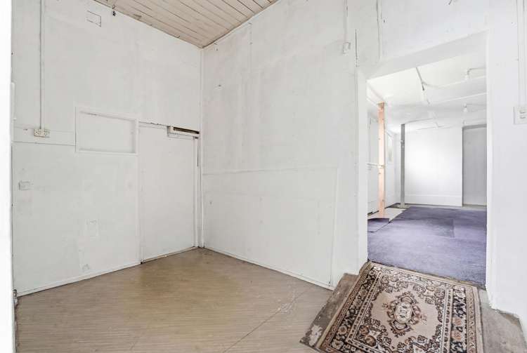 90 High Street Bulls_8