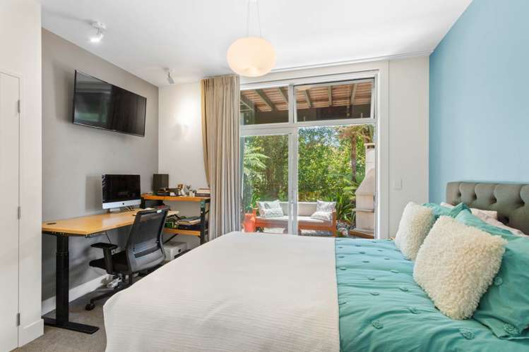 24a Kokiri Street Te Atatu South_13