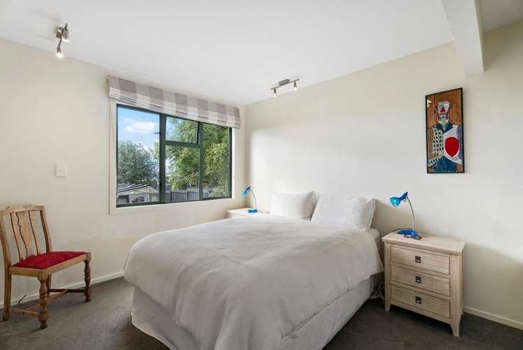 283 Riddell Road Glendowie_20