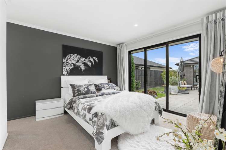20 Hungerford Drive Rolleston_13