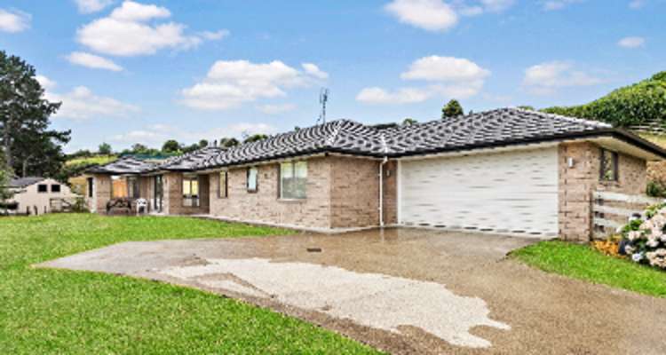 18 Kendallvale Drive_0