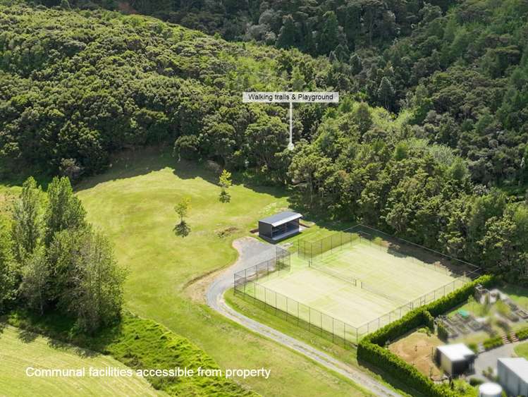 34 Woodleigh Lane Mangawhai_31