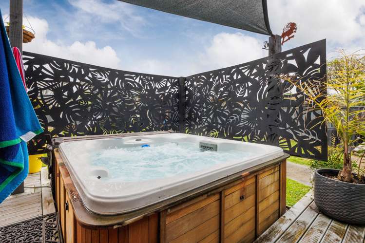 10 Adams Place Kelvin Grove_20