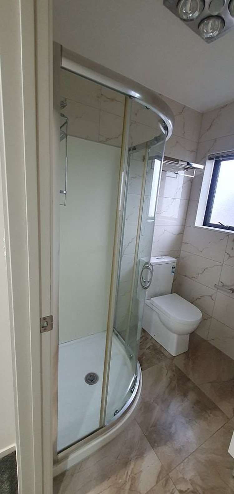 28A Gifford Road Papatoetoe_6