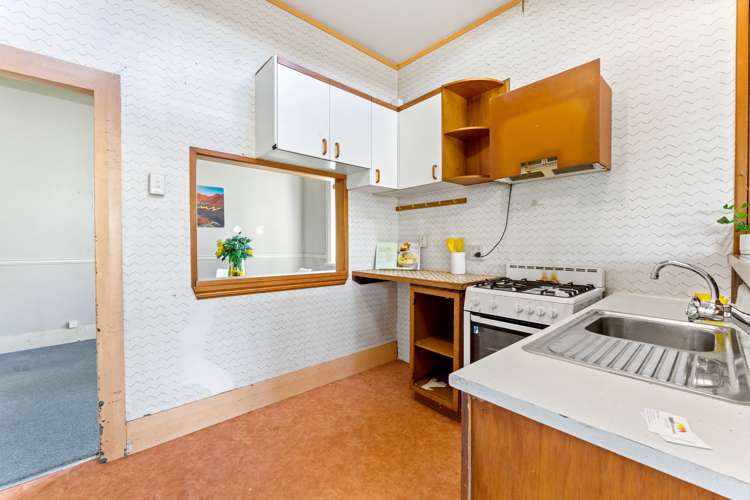 59 Northboro Road Belmont_5