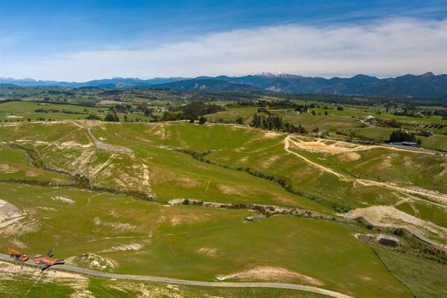 Lot 17 Tiro Kina - Stage 4 Tasman_2