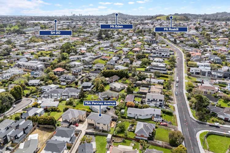 79A Penney Avenue Mt Roskill_17