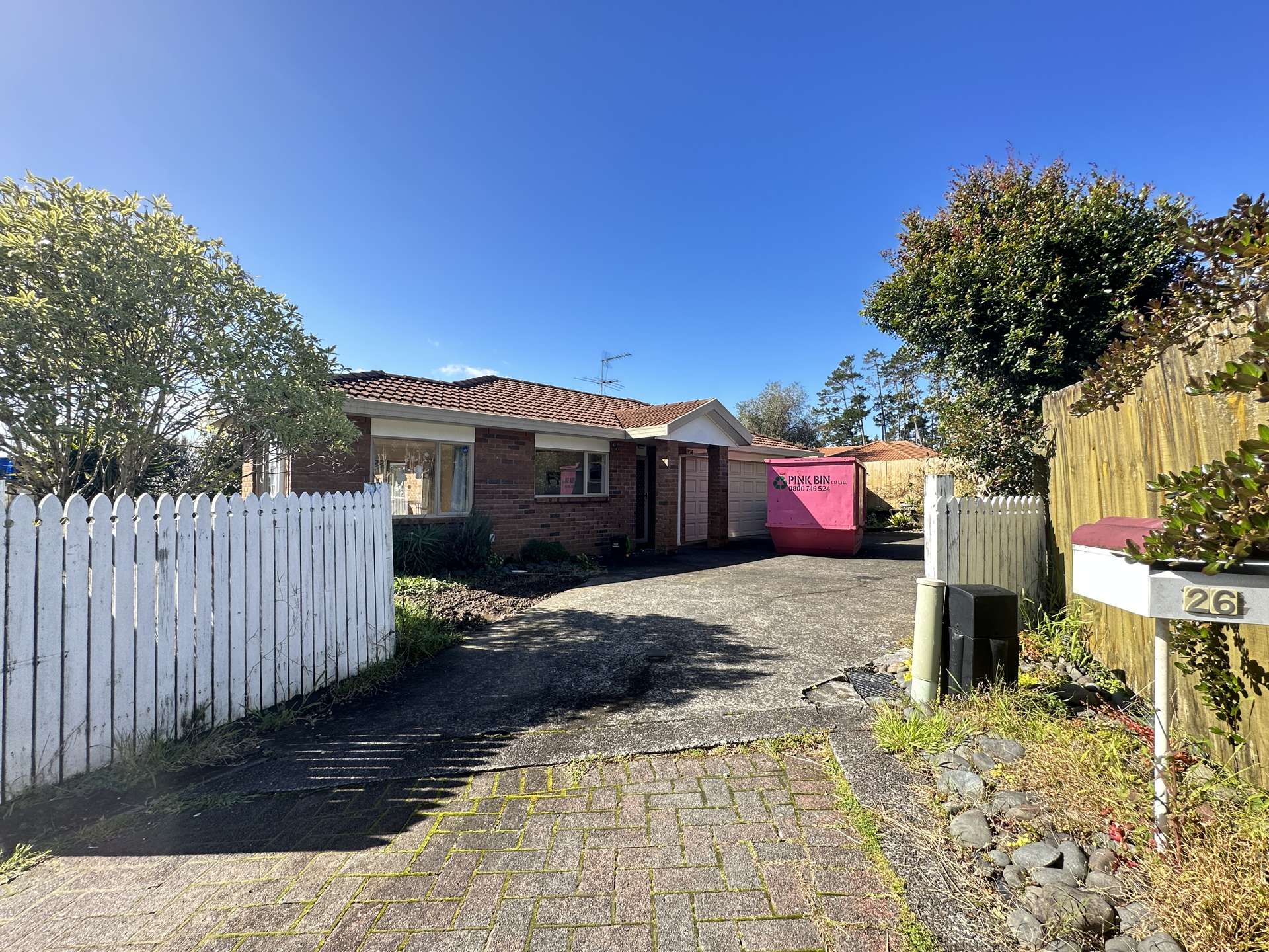 26 Greenberry Drive Ranui_0