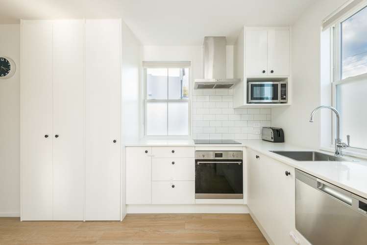 2a Westby Street Waltham_3