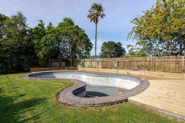 81924 State Highway 2 Pahiatua_19