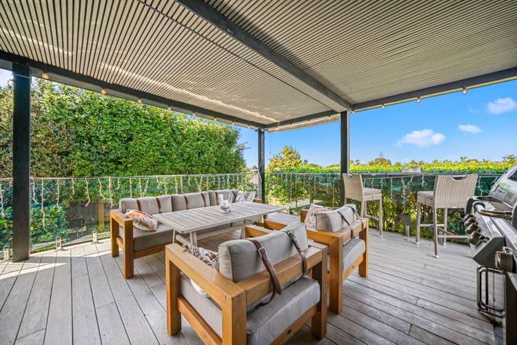 128A Kohimarama Road Kohimarama_35