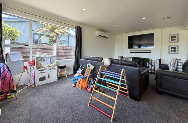 3 Waianiwa Place Tokoroa_8