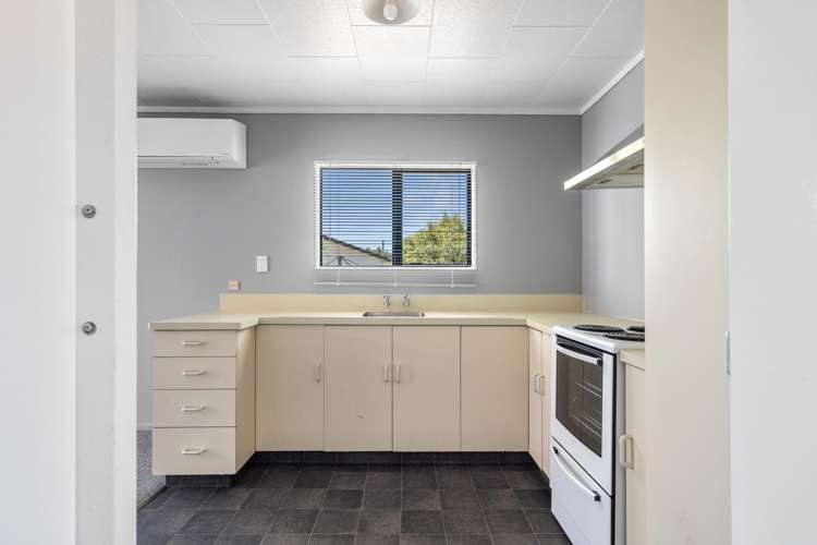 3/81 Tipahi Street Nelson South_13