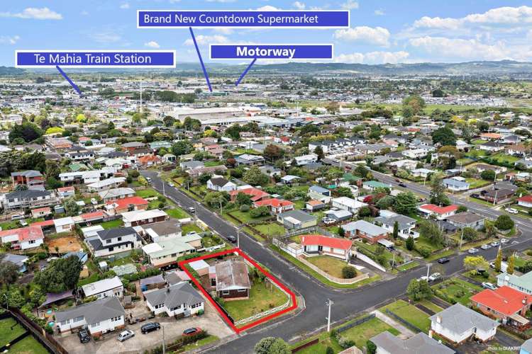 7 Boon Street Manurewa_12