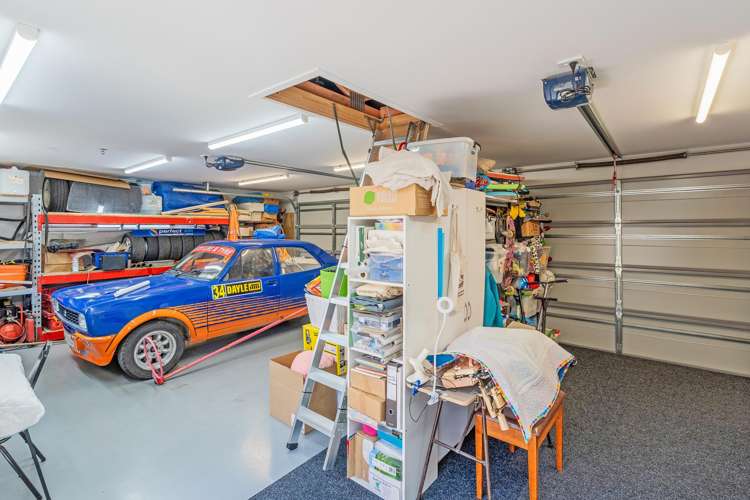 16 Park Lane Whitianga_23