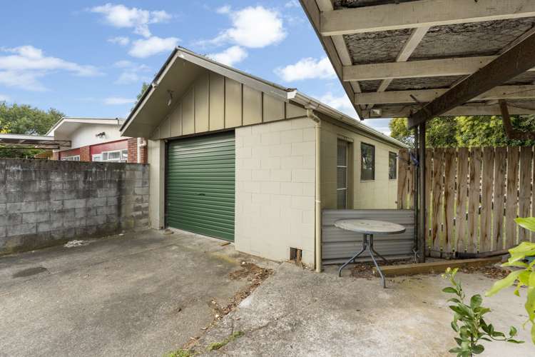 27 Cavendish Crescent Awapuni_19