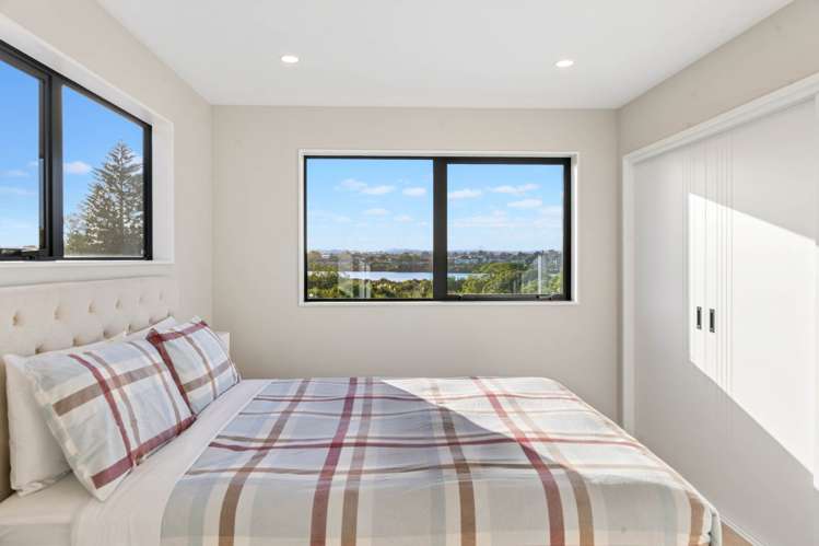 9/27 Brady Road Otahuhu_15