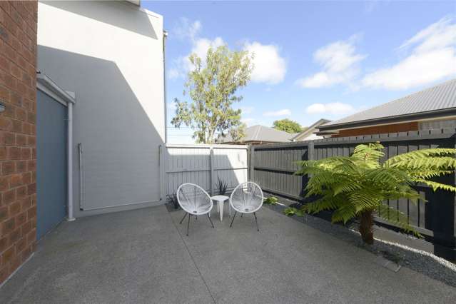 143b King Street Sydenham_2