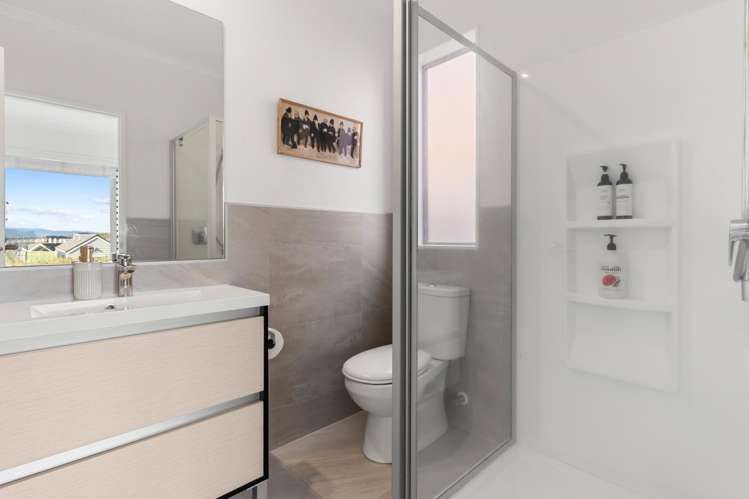 7 Plover Road Hobsonville_13