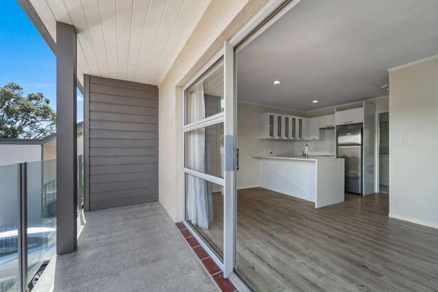 8/420a Hibiscus Coast Highway Orewa_3