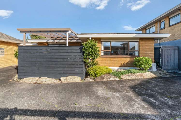 23B Riverside Road Orewa_22