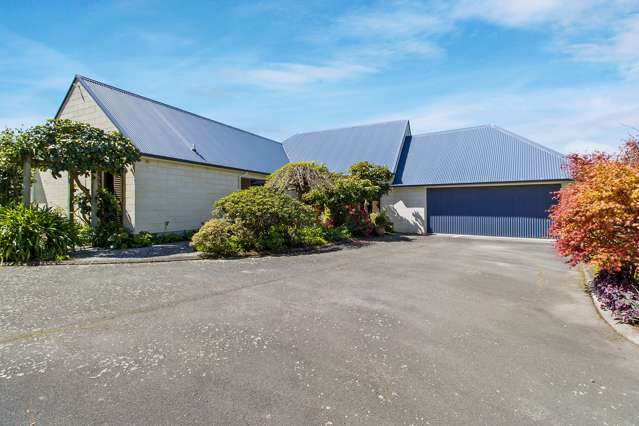 34 Pye Road Geraldine_3