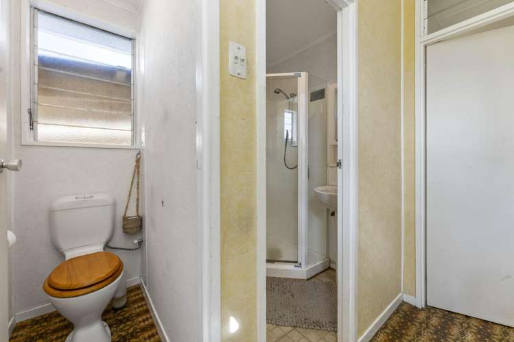 2 Fraser Street Roseneath_18
