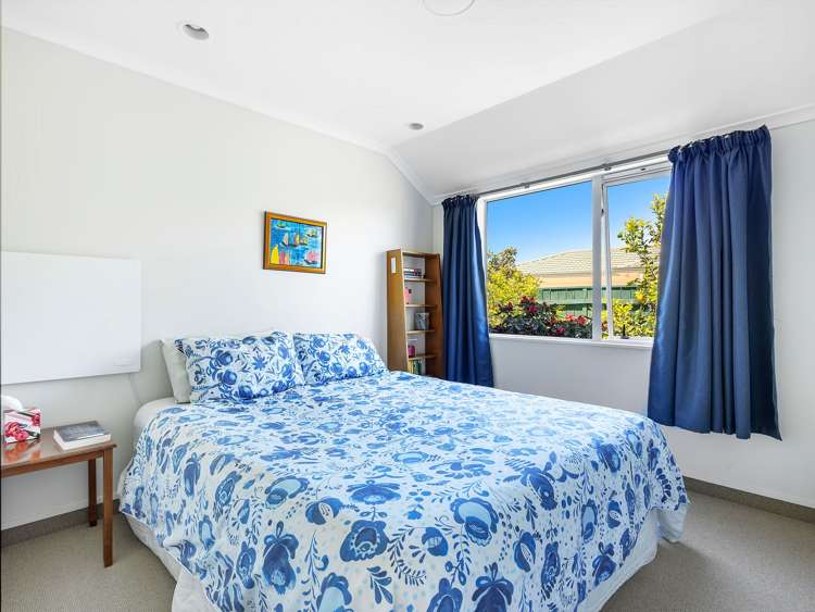 9 Gresham Place Taradale_16