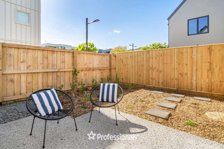 Lot Lot 10/137 Cambridge Terrace Fairfield_16