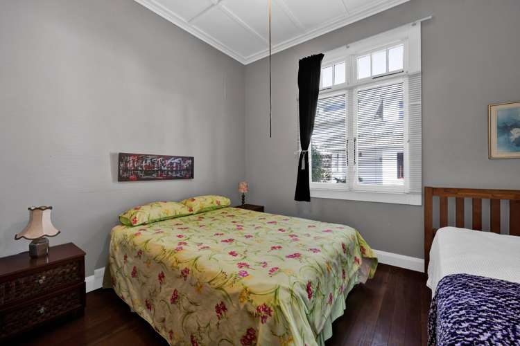 3 George Street Hawera_14