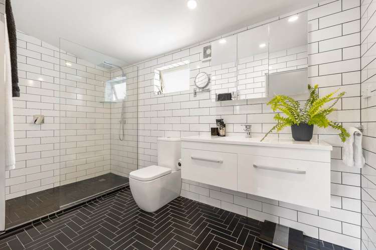 5 Allen Road Grey Lynn_20