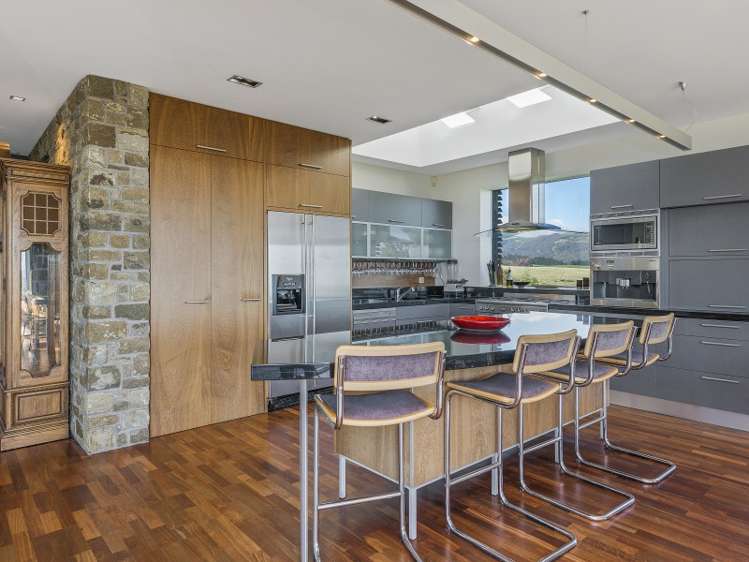 332 Kennedys Bush Road Kennedys Bush_5