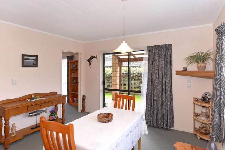 140a The Ridgeway Stoke_7