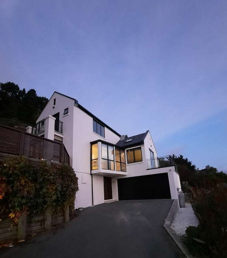 22 Gilmour Terrace Lyttelton_0