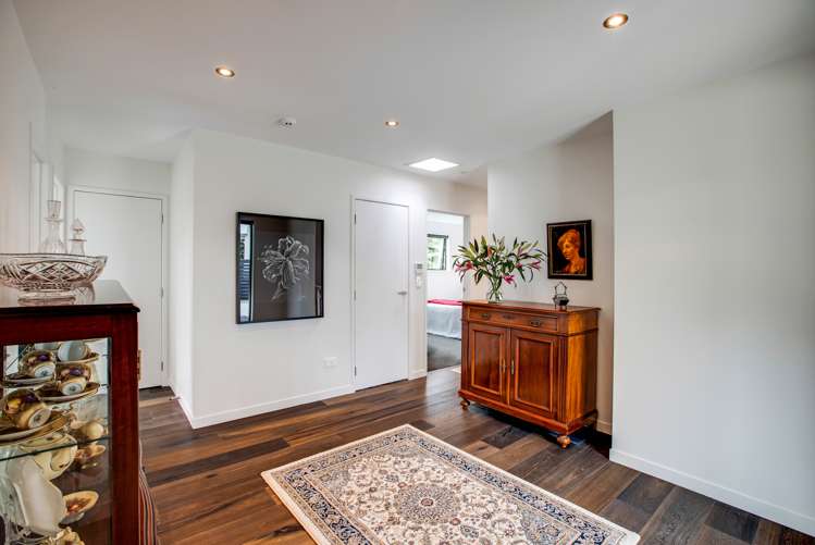 2c Aldersgate Road Hillsborough_11