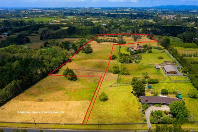 11 Tawa Road Kumeu_3