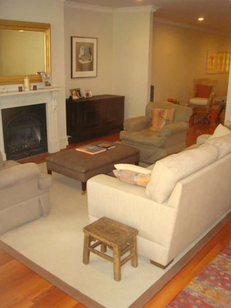 1q George Street Newmarket_2